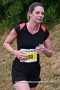 DSC 1688.jpg
