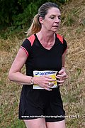 DSC 1689.jpg
