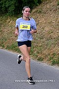 DSC 1690.jpg