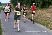 DSC 1691.jpg
