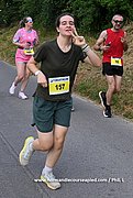 DSC 1692.jpg