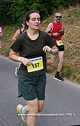 DSC 1693.jpg