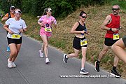 DSC 1694.jpg