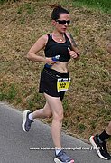DSC 1695.jpg