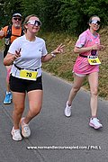 DSC 1696.jpg