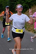 DSC 1697.jpg