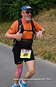 DSC 1698.jpg
