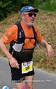 DSC 1699.jpg