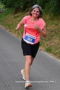 DSC 1700.jpg