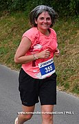 DSC 1701.jpg