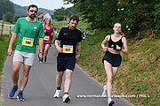 DSC 1702.jpg