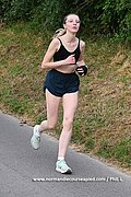 DSC 1703.jpg