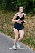 DSC 1704.jpg