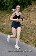 DSC 1705.jpg