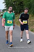 DSC 1706.jpg