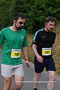 DSC 1707.jpg