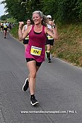 DSC 1708.jpg