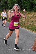 DSC 1709.jpg