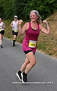 DSC 1710.jpg