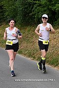 DSC 1711.jpg