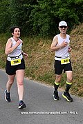 DSC 1712.jpg
