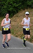 DSC 1713.jpg
