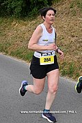 DSC 1714.jpg
