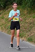 DSC 1715.jpg