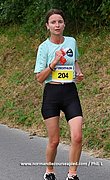 DSC 1716.jpg