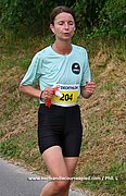DSC 1717.jpg