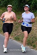 DSC 1718.jpg