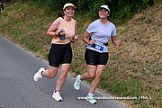 DSC 1719.jpg