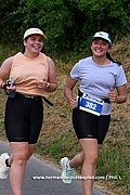 DSC 1720.jpg