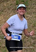 DSC 1721.jpg