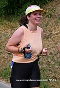 DSC 1722.jpg