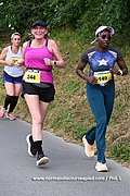 DSC 1723.jpg