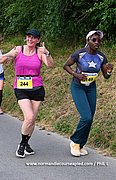DSC 1724.jpg