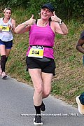 DSC 1725.jpg