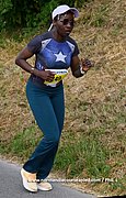DSC 1726.jpg