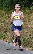 DSC 1727.jpg