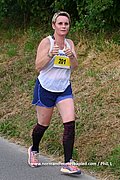 DSC 1728.jpg