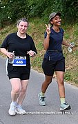 DSC 1729.jpg
