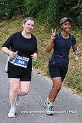 DSC 1730.jpg