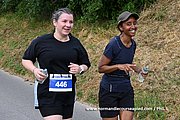 DSC 1731.jpg
