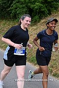 DSC 1732.jpg