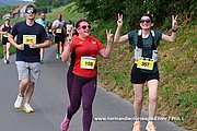 DSC 1733.jpg