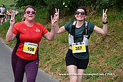 DSC 1734.jpg