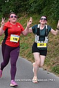 DSC 1735.jpg