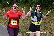 DSC 1736.jpg