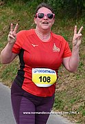 DSC 1737.jpg